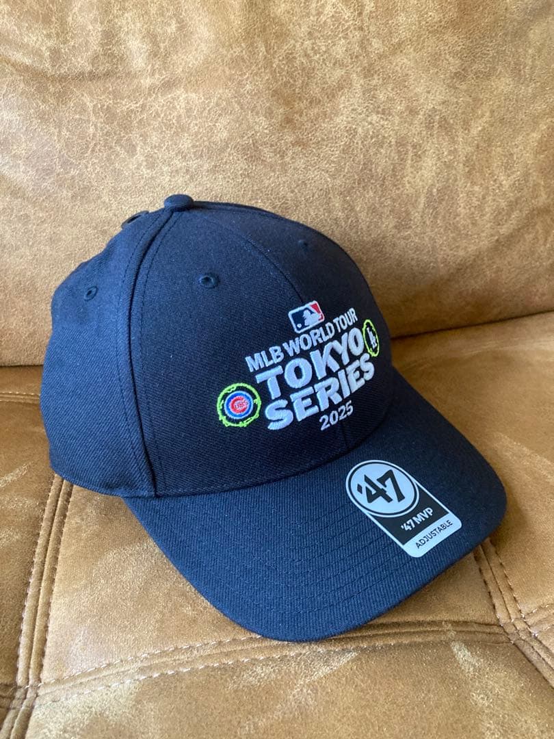 完売品MLB WORLD TOUR TOKYOSERIES2025