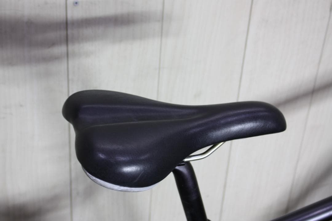GIANT PACE 700Cカーボンフォーク 3X8S 470mm クロス仕様
