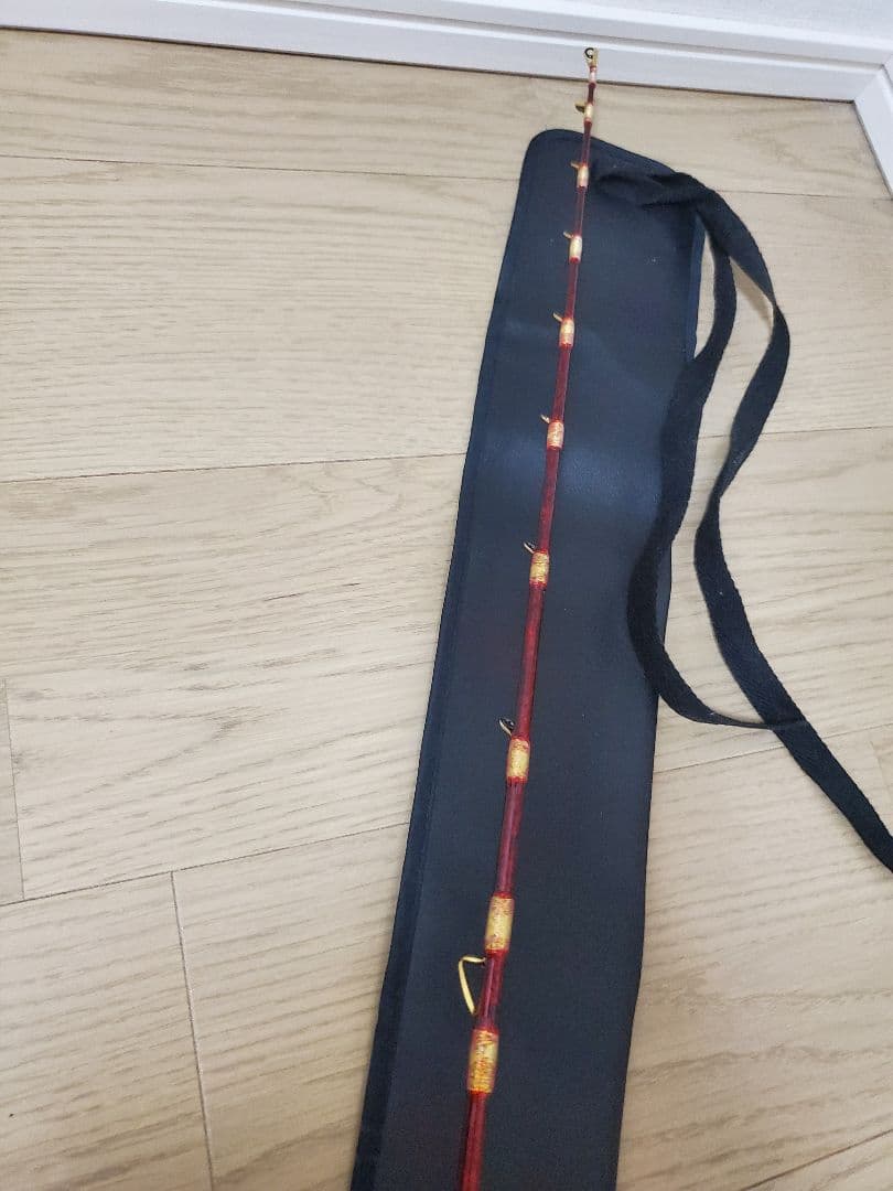 剛樹　SQアルティザン　551MR 155cm