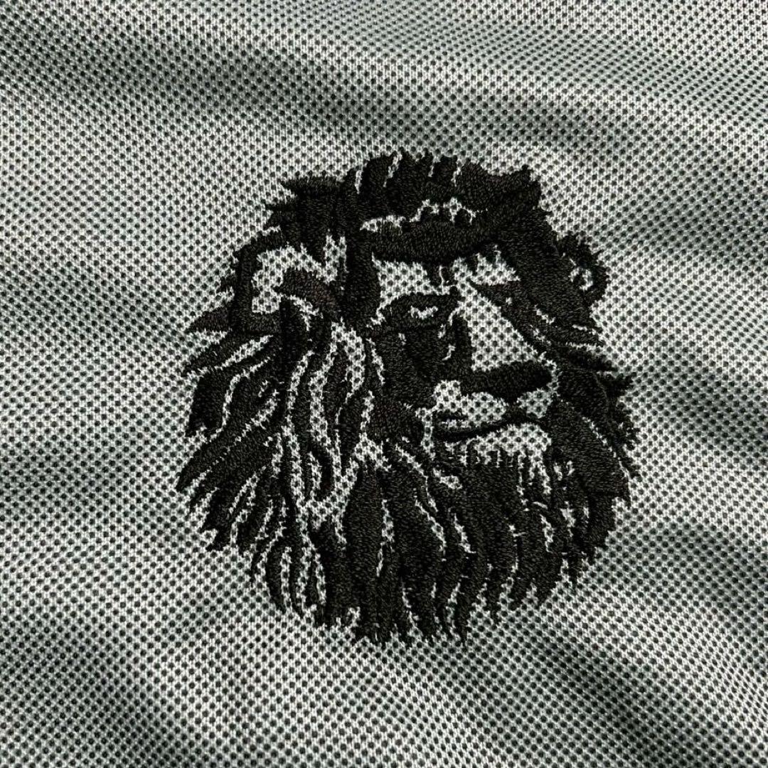 タグ付 00's PUMA プーマ カメルーン代表 ウェア 長袖