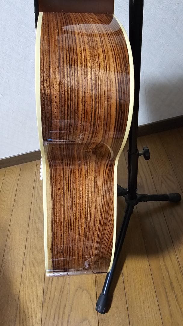 【中古品】 HEADWAY 2019 HOM-115DB II