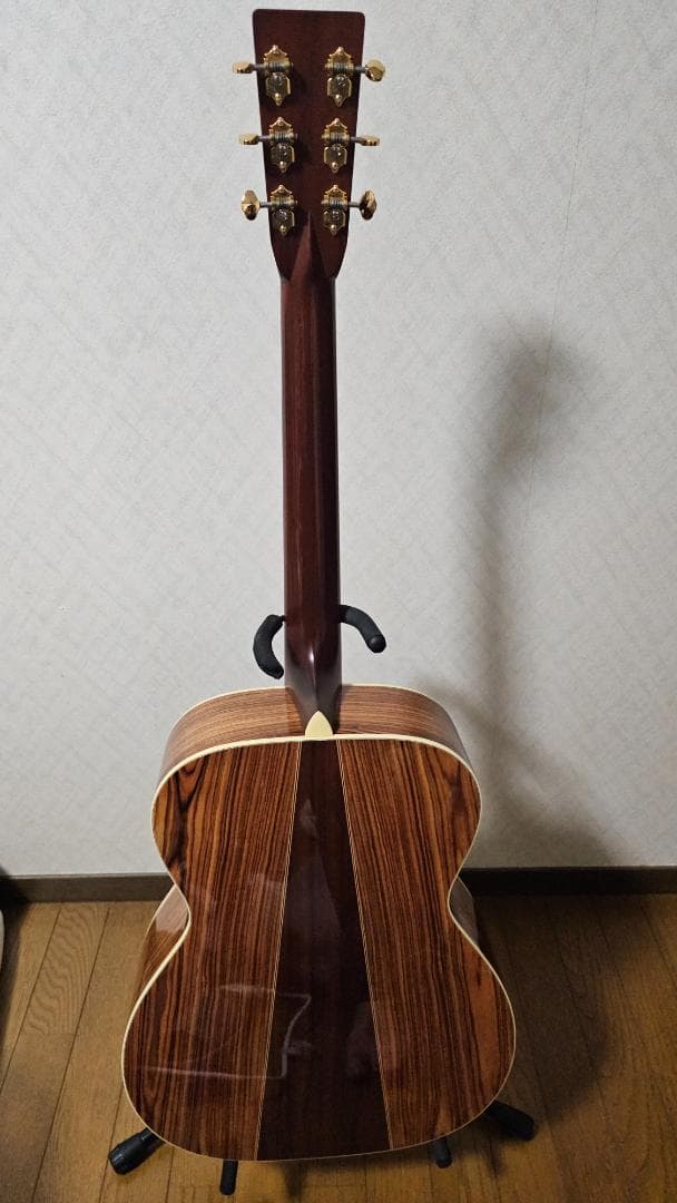 【中古品】 HEADWAY 2019 HOM-115DB II