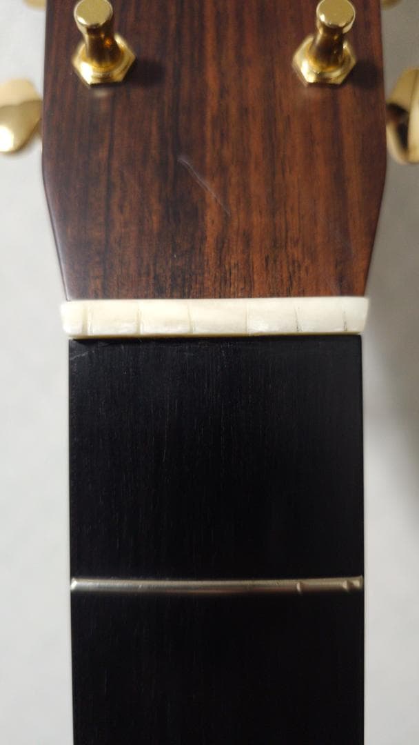 【中古品】 HEADWAY 2019 HOM-115DB II