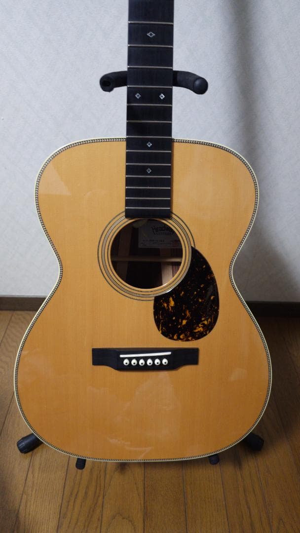 【中古品】 HEADWAY 2019 HOM-115DB II