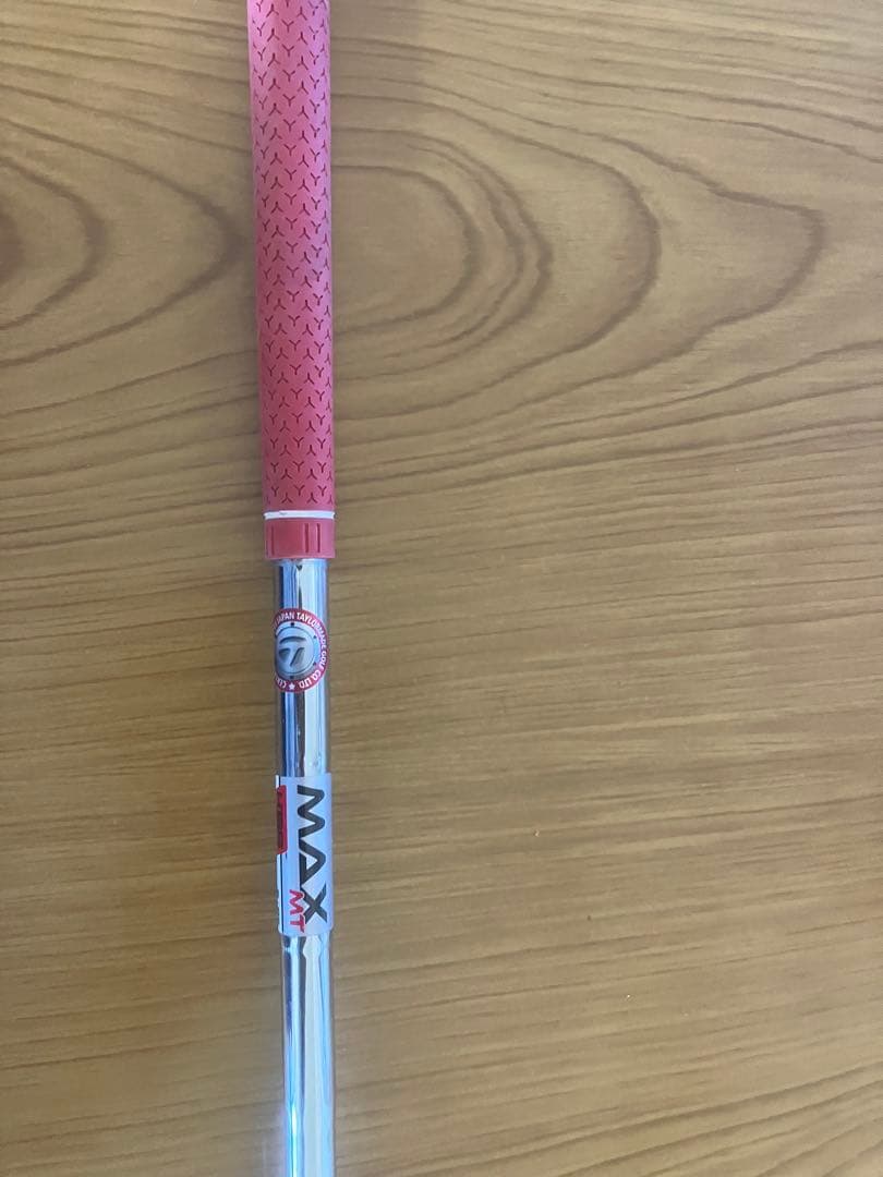 TaylorMade Stealth DHY u3ユーティリティ