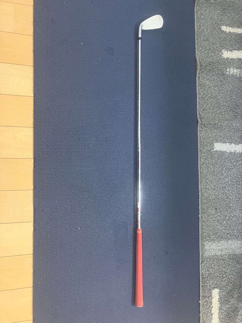 TaylorMade Stealth DHY u3ユーティリティ