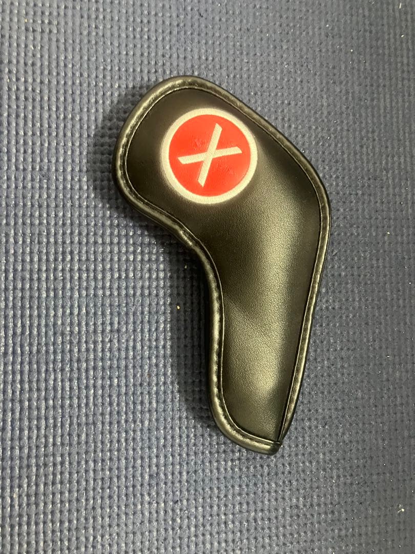 TaylorMade Stealth DHY u3ユーティリティ