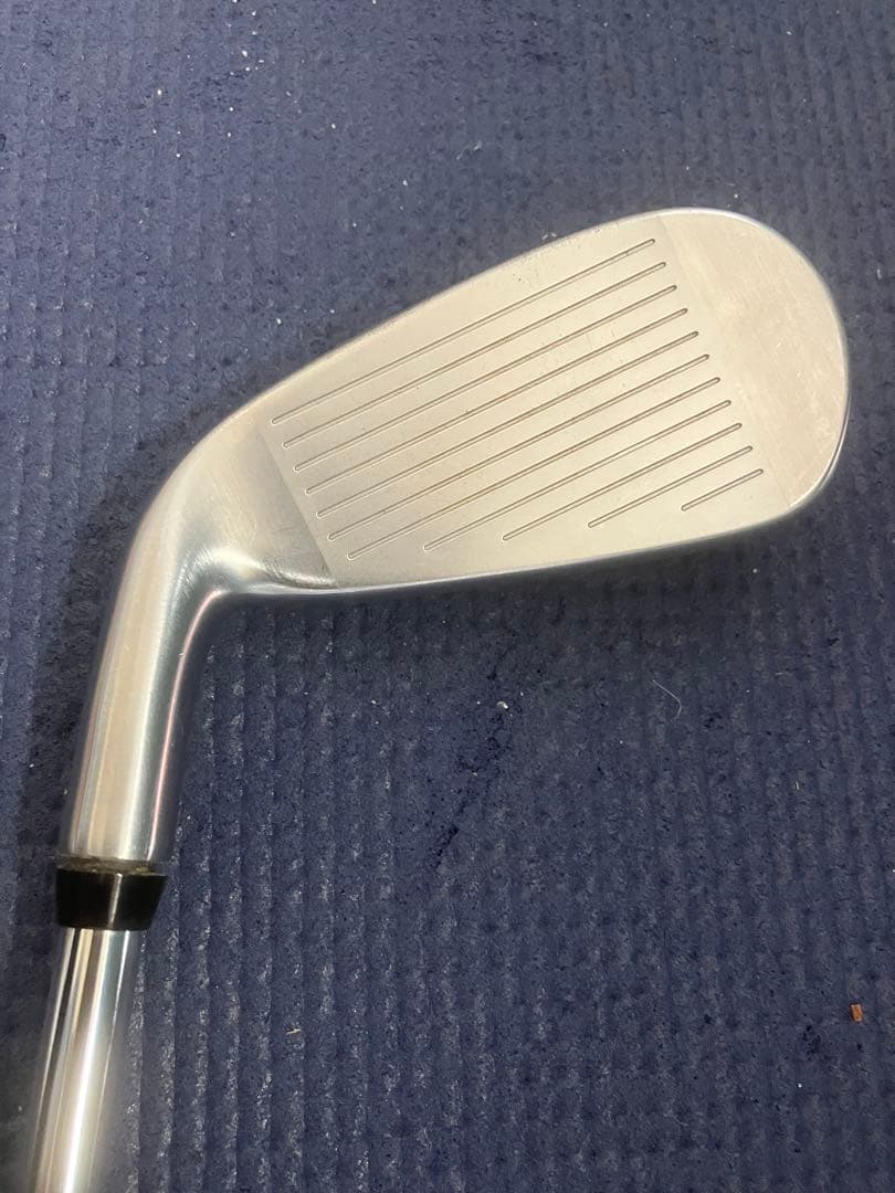 TaylorMade Stealth DHY u3ユーティリティ