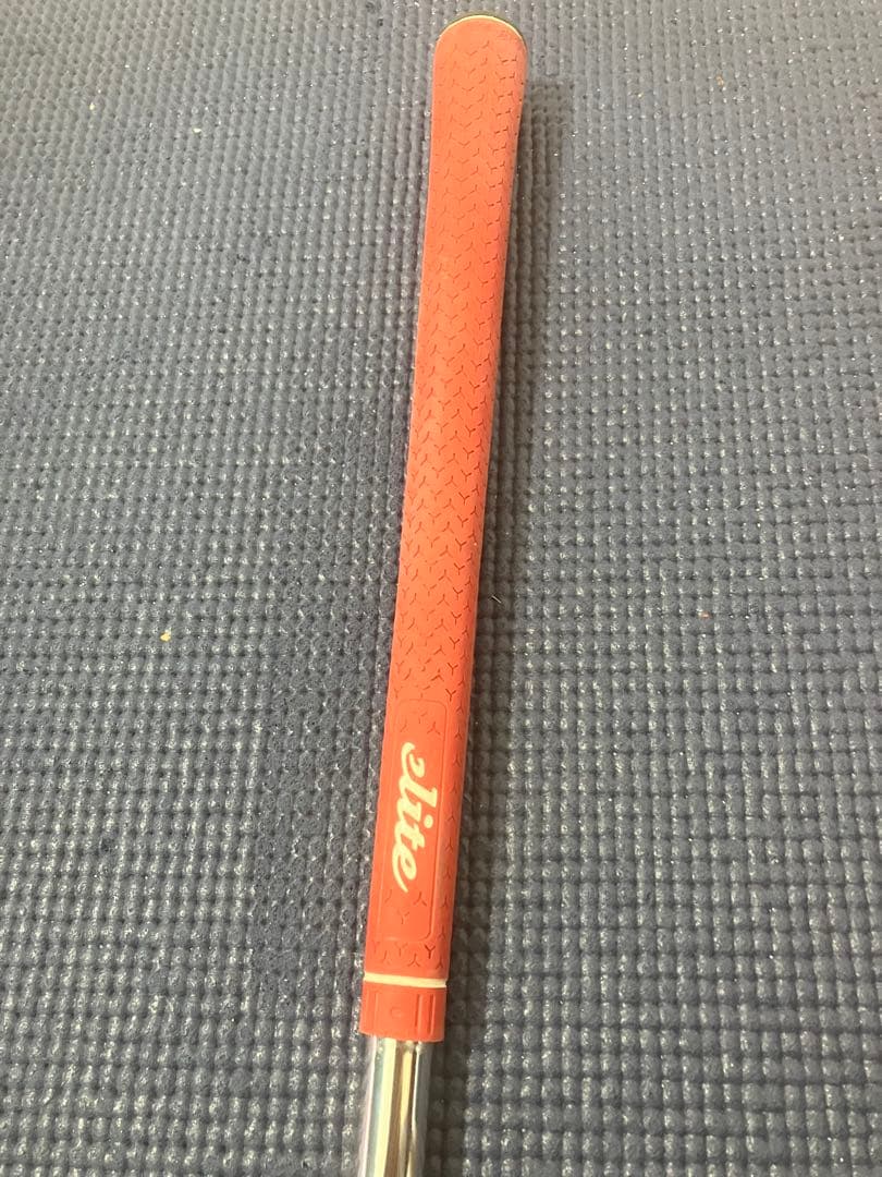 TaylorMade Stealth DHY u3ユーティリティ