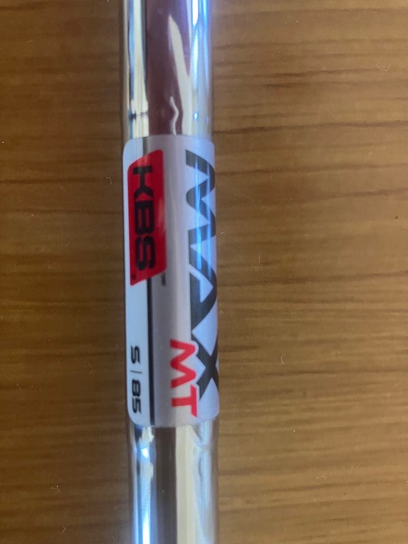 TaylorMade Stealth DHY u3ユーティリティ