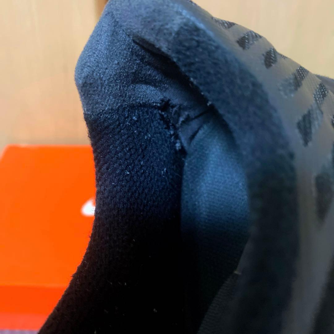 【25.0cm】NIKE LUNARGATOⅡ ルナガト2⭐️海外限定カラー