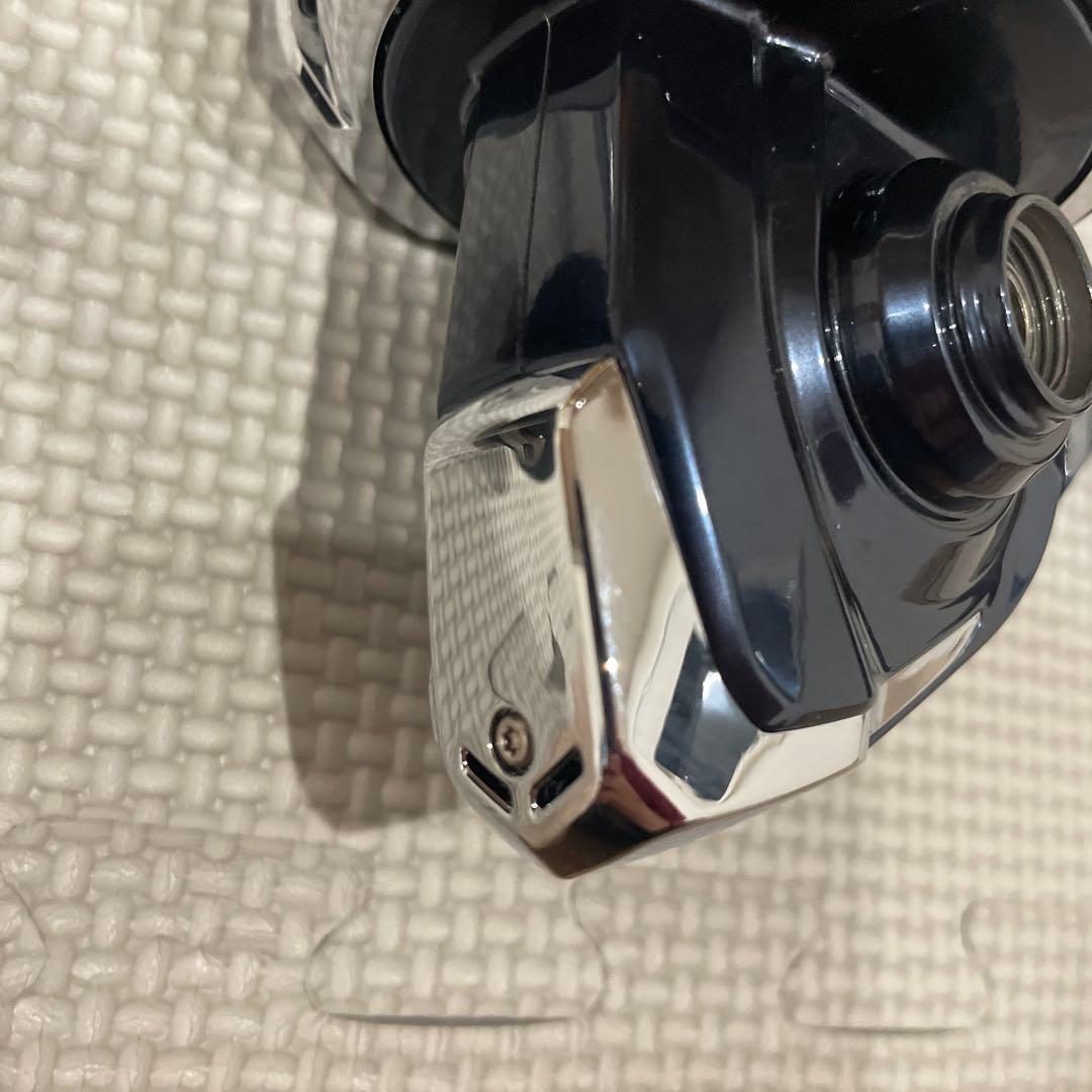 21ツインパワー　SW 14000XG
