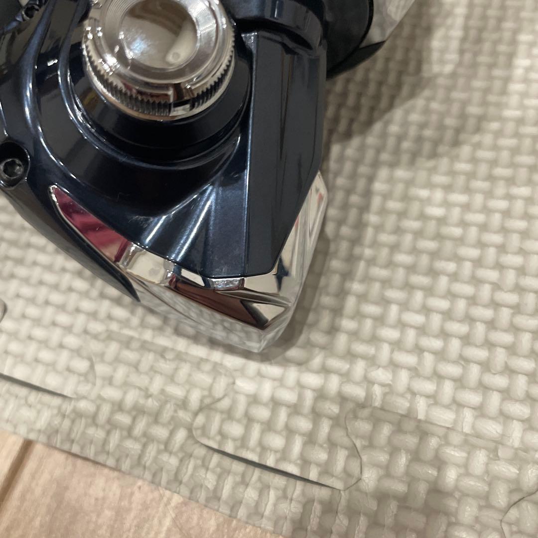 21ツインパワー　SW 14000XG