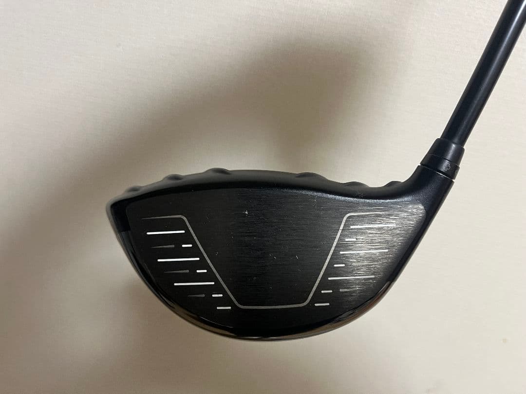 PING G425 ドライバー 10.5度
