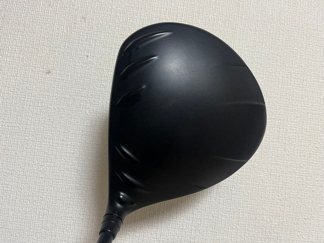 PING G425 ドライバー 10.5度
