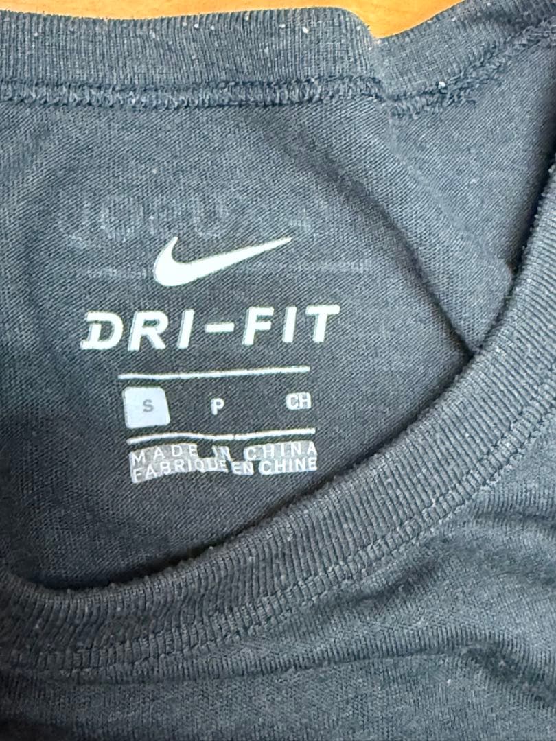 NIKE GYAKUSOU Tシャツ 3枚セット S/M