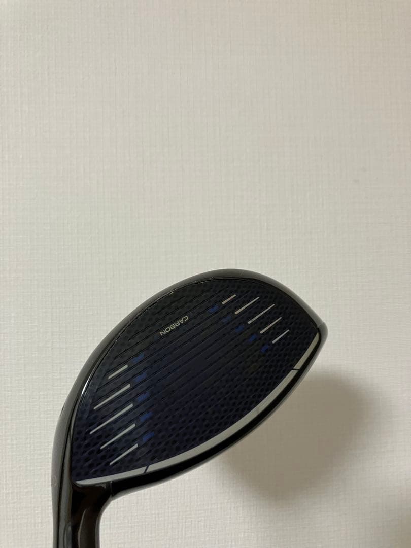 値下げ！テーラーメイド qi10 9度　ドライバー