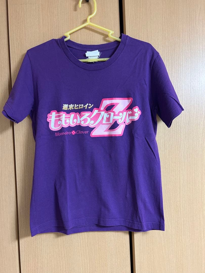 ももクロ　高城れに　まとめ売り