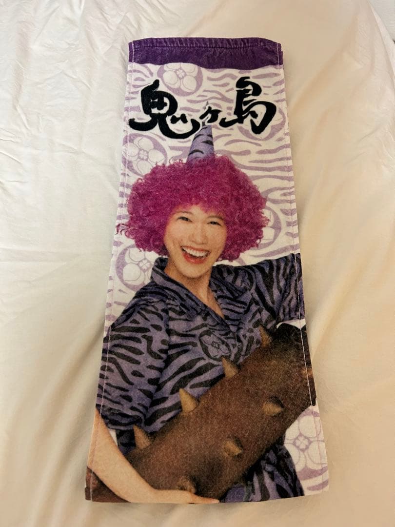 ももクロ　高城れに　まとめ売り