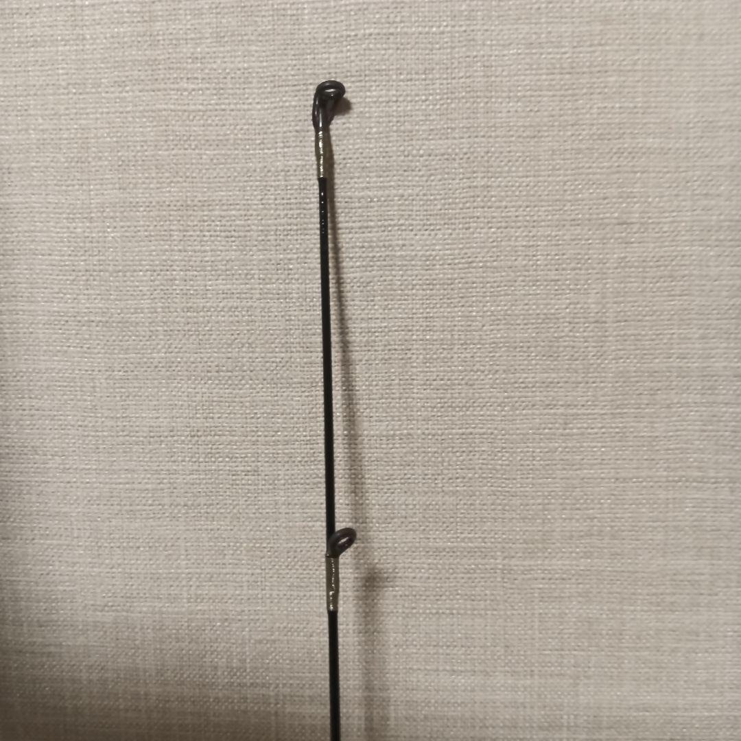 SHIMANO シマノ Soare ソアレ S706ULT 美品 メバリング