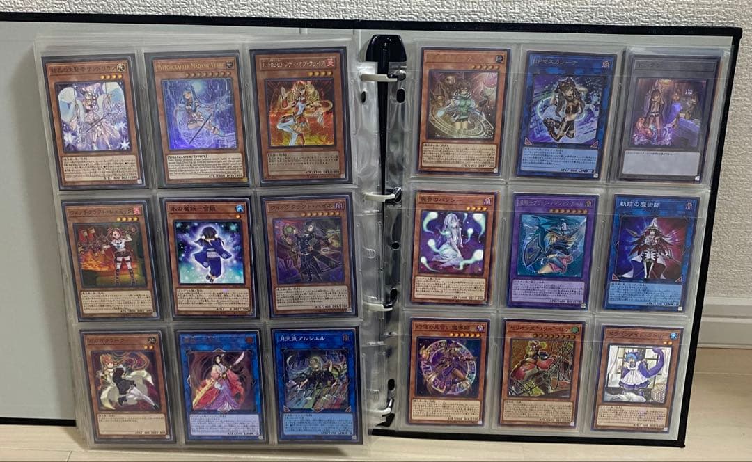 【引退品】【まとめ売り】遊戯王OCG デュエルモンスターズ 360枚以上
