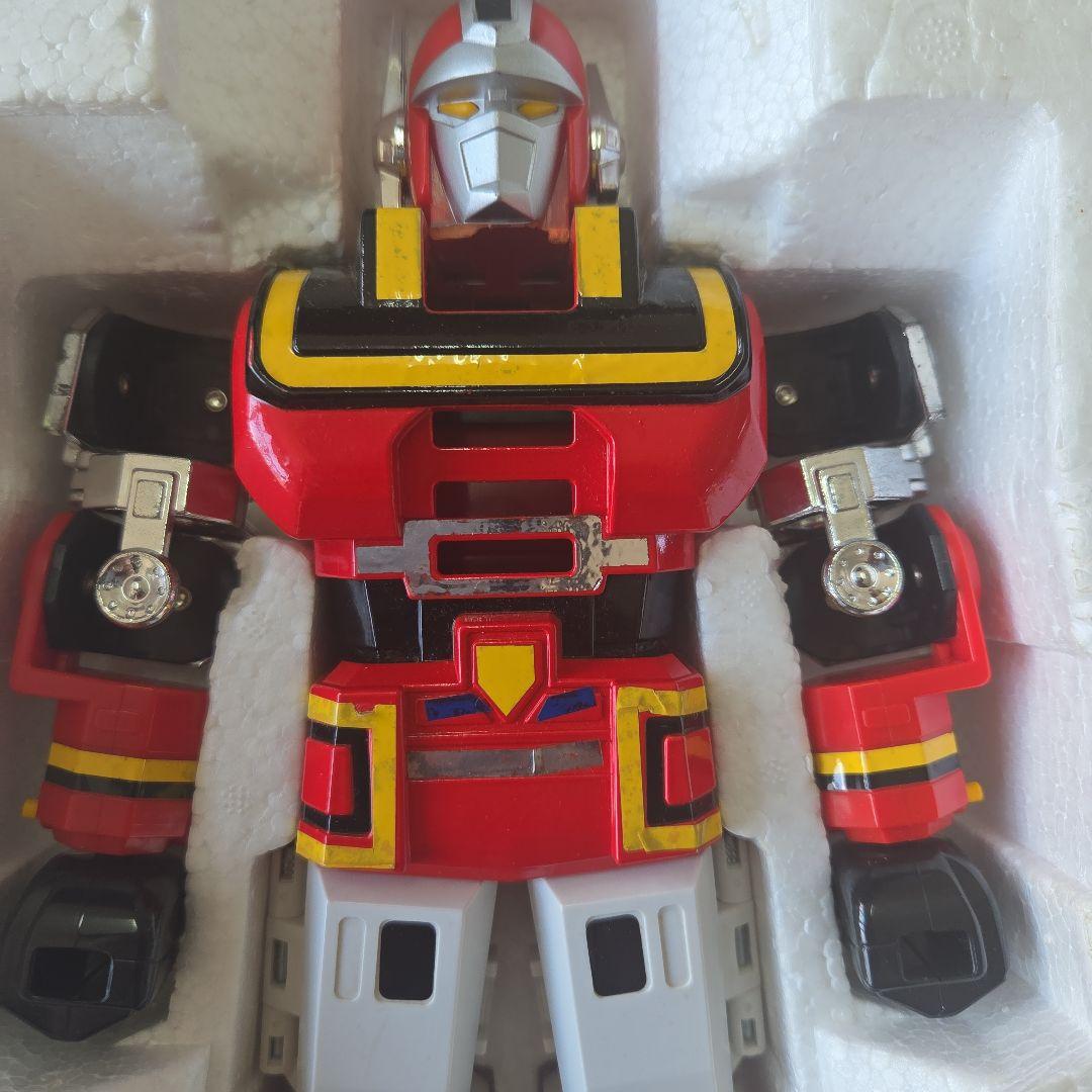 バンダイ パワーレンジャー フィギュアセット