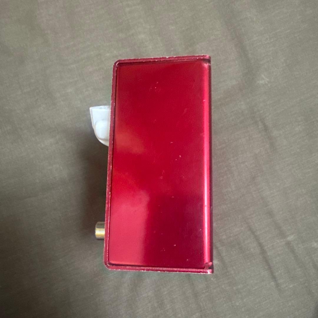 Bogner Ecstasy Red ギターエフェクター