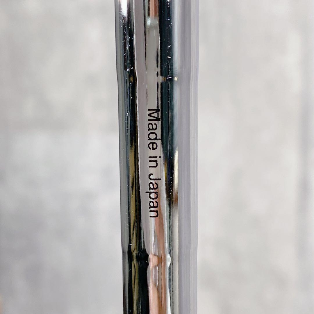 T365 ナイキ メンズ ゴルフ アイアン ミドルアイアン 22° タングステン