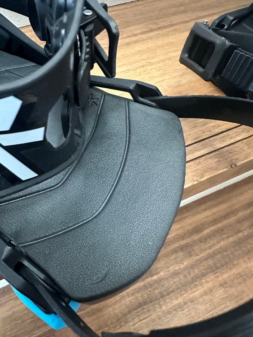 karakoram continuum 2.0 カラコラム コンティニュアム