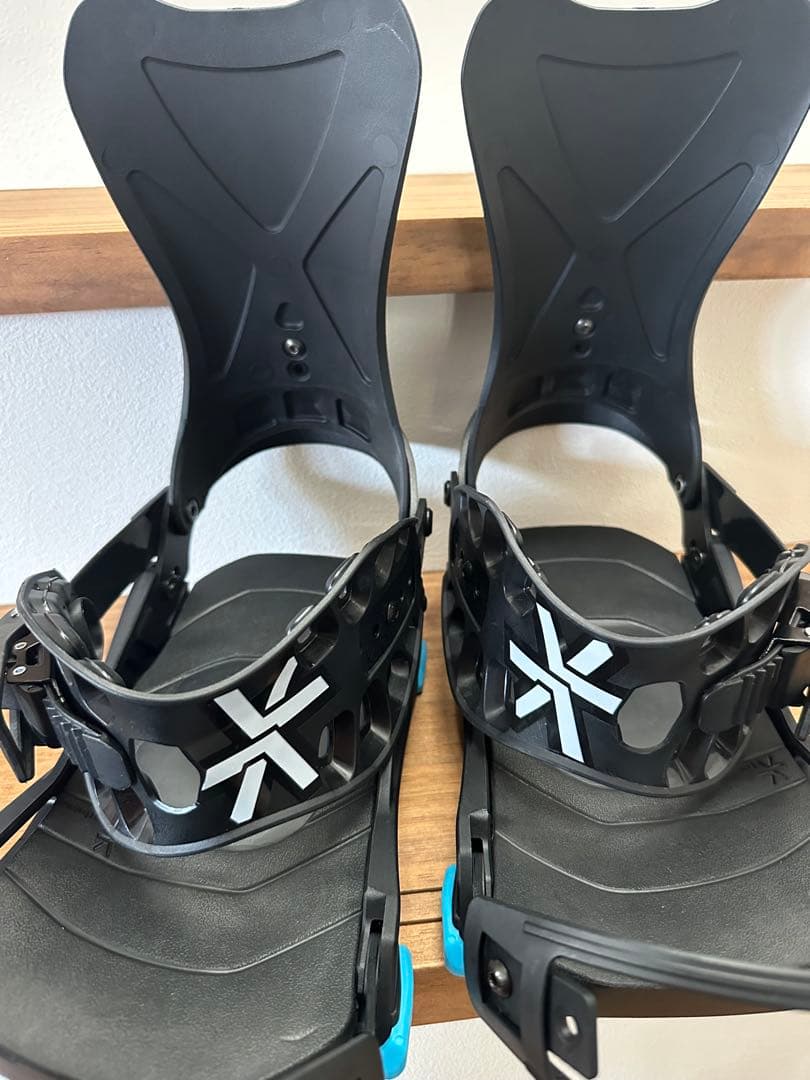 karakoram continuum 2.0 カラコラム コンティニュアム