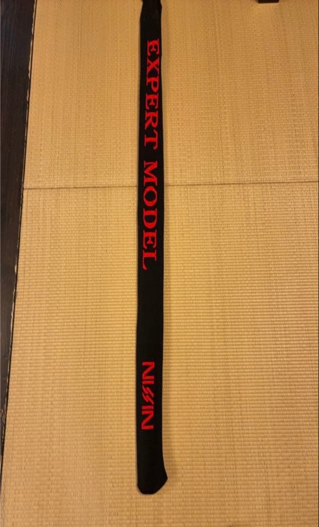 530 磯竿 伸縮式 赤色 カーボン製