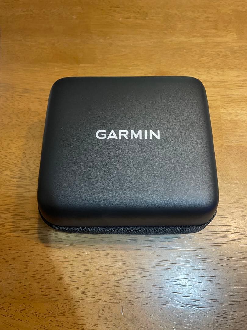 【新品】ガーミン GARMIN ゴルフ 計測器 Approach R10