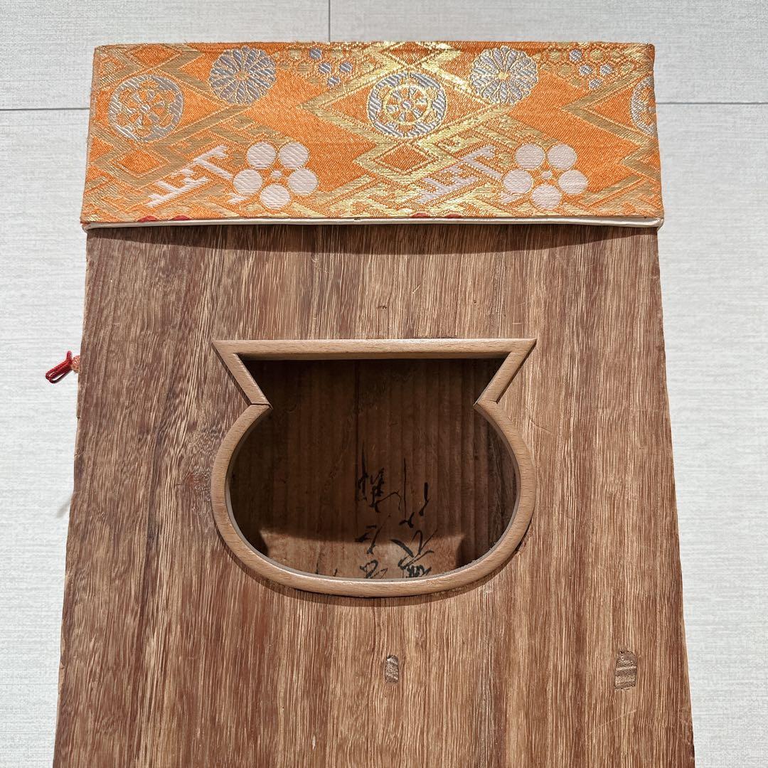 琴 13弦 日本 伝統的 楽器 和楽器 弦楽器 和琴 木製 13 琴柱10本