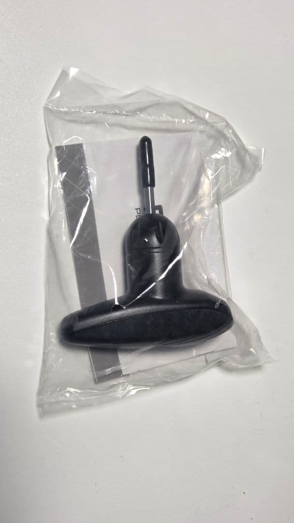 PING G430 MAX 10K ドライバーヘッドのみ(破損品)