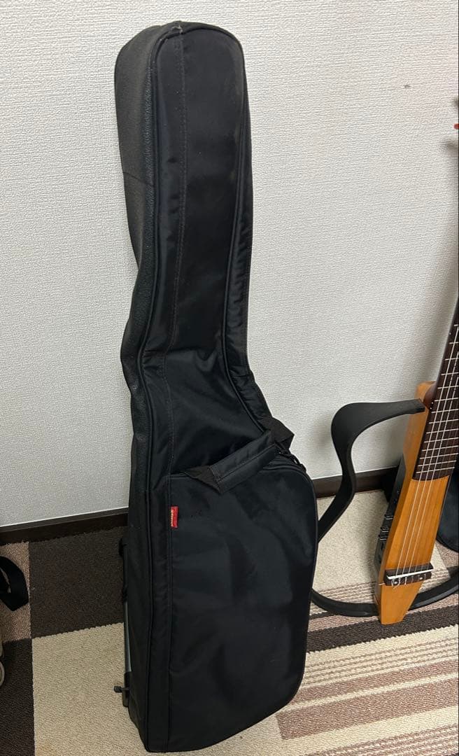 YAMAHA SLG-100n サイレントギター クラシックギター