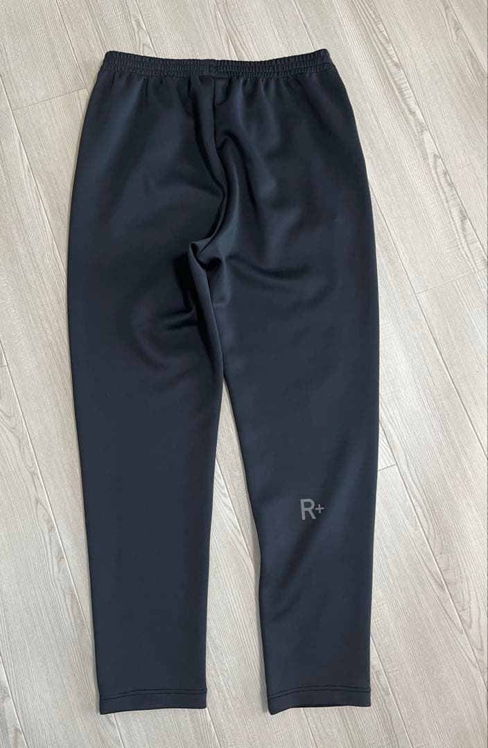 ほぼ新品　カンタベリー　パンツ　L ウォームアップウェア　canterbury