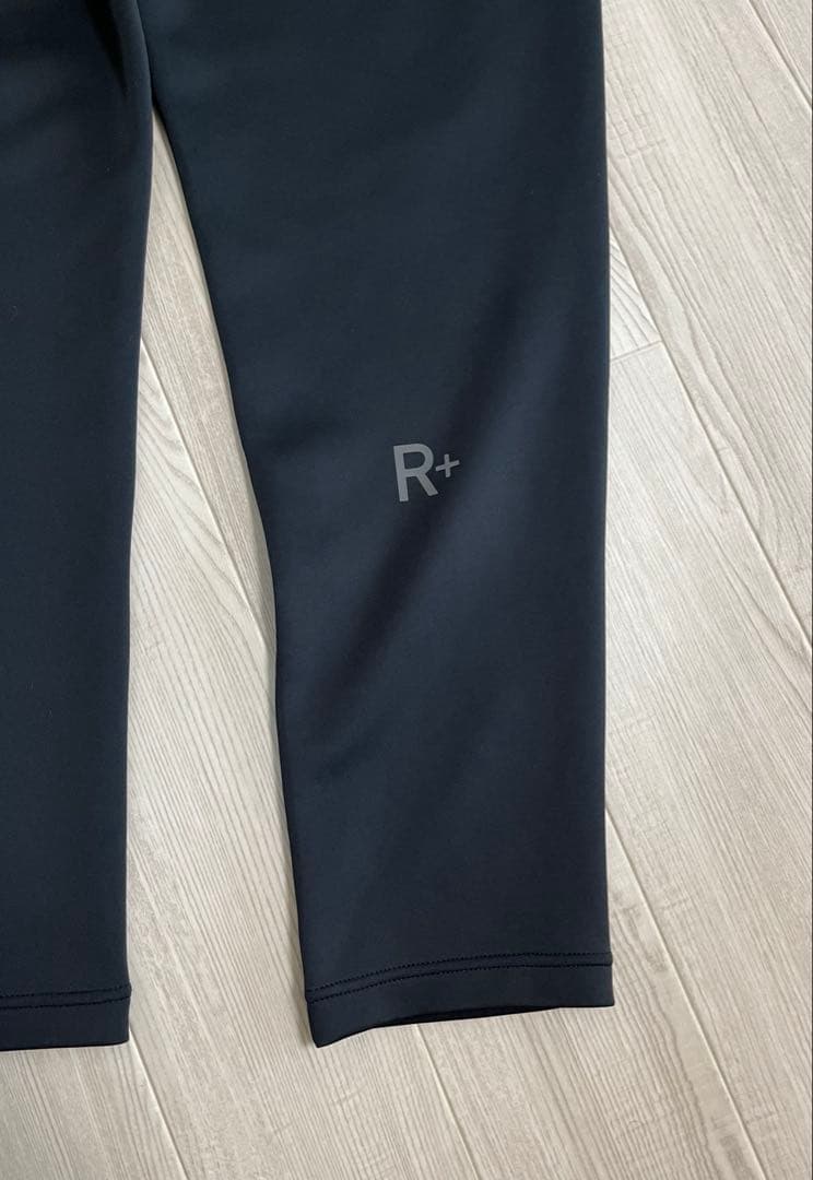 ほぼ新品　カンタベリー　パンツ　L ウォームアップウェア　canterbury