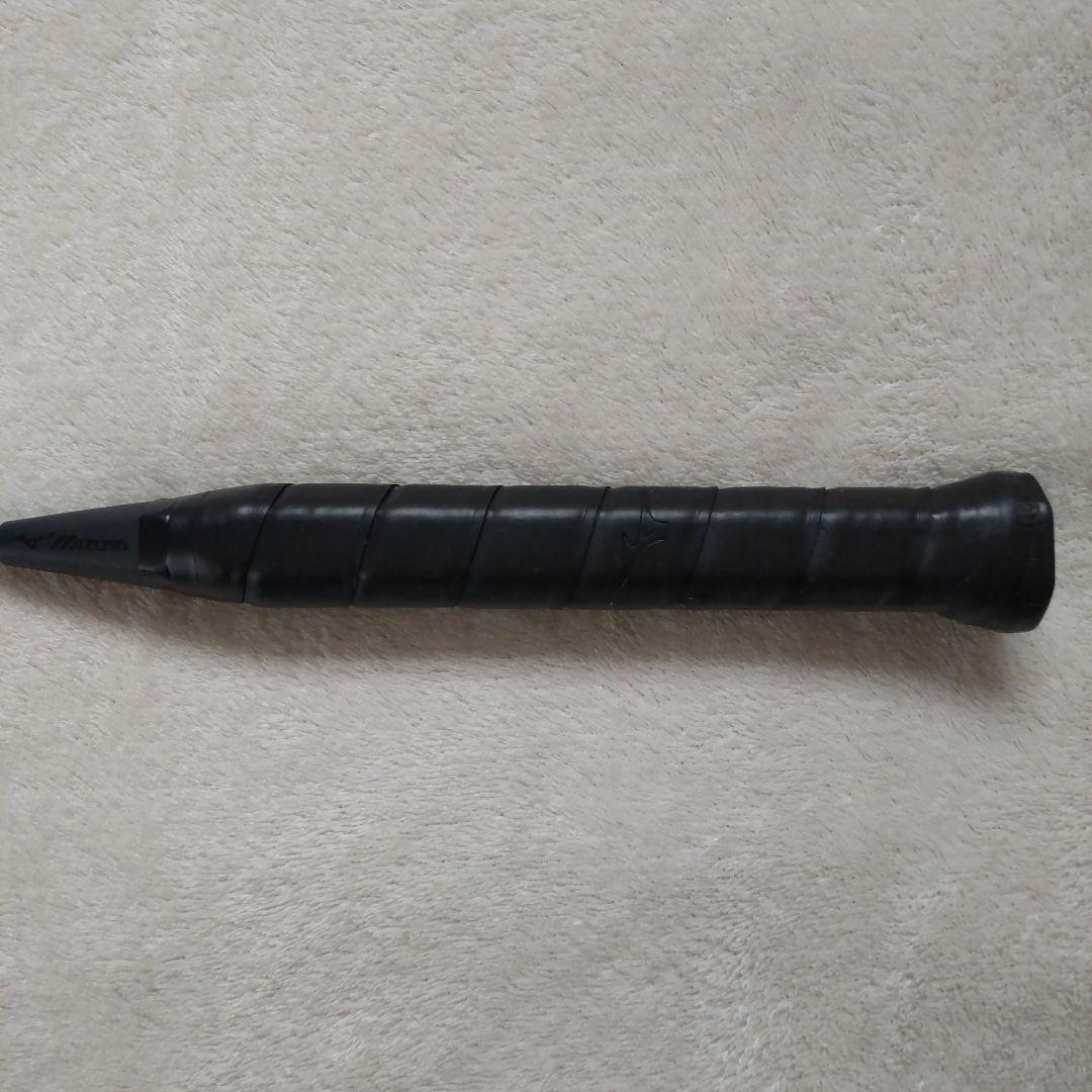 アクロフォース 100