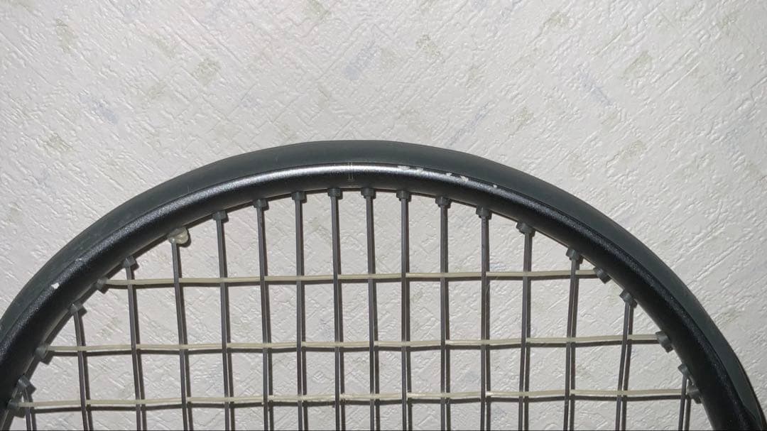 週末セール！Wilson RF 01 pro G3