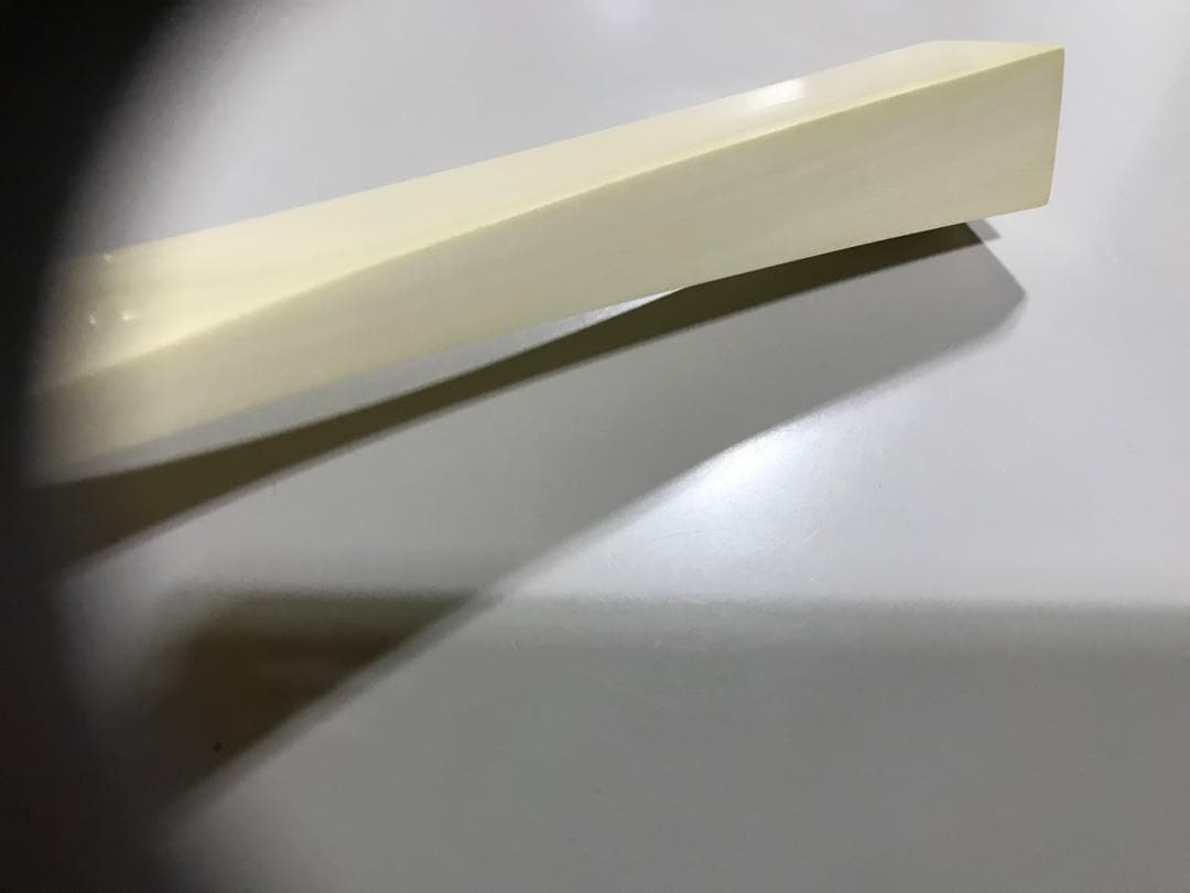 三味線撥27/天然素材/弦楽器/楽器
