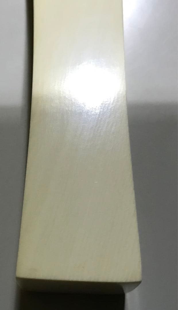 三味線撥27/天然素材/弦楽器/楽器