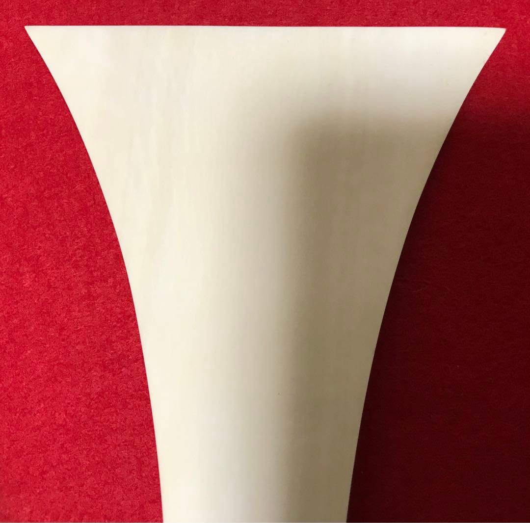 三味線撥27/天然素材/弦楽器/楽器