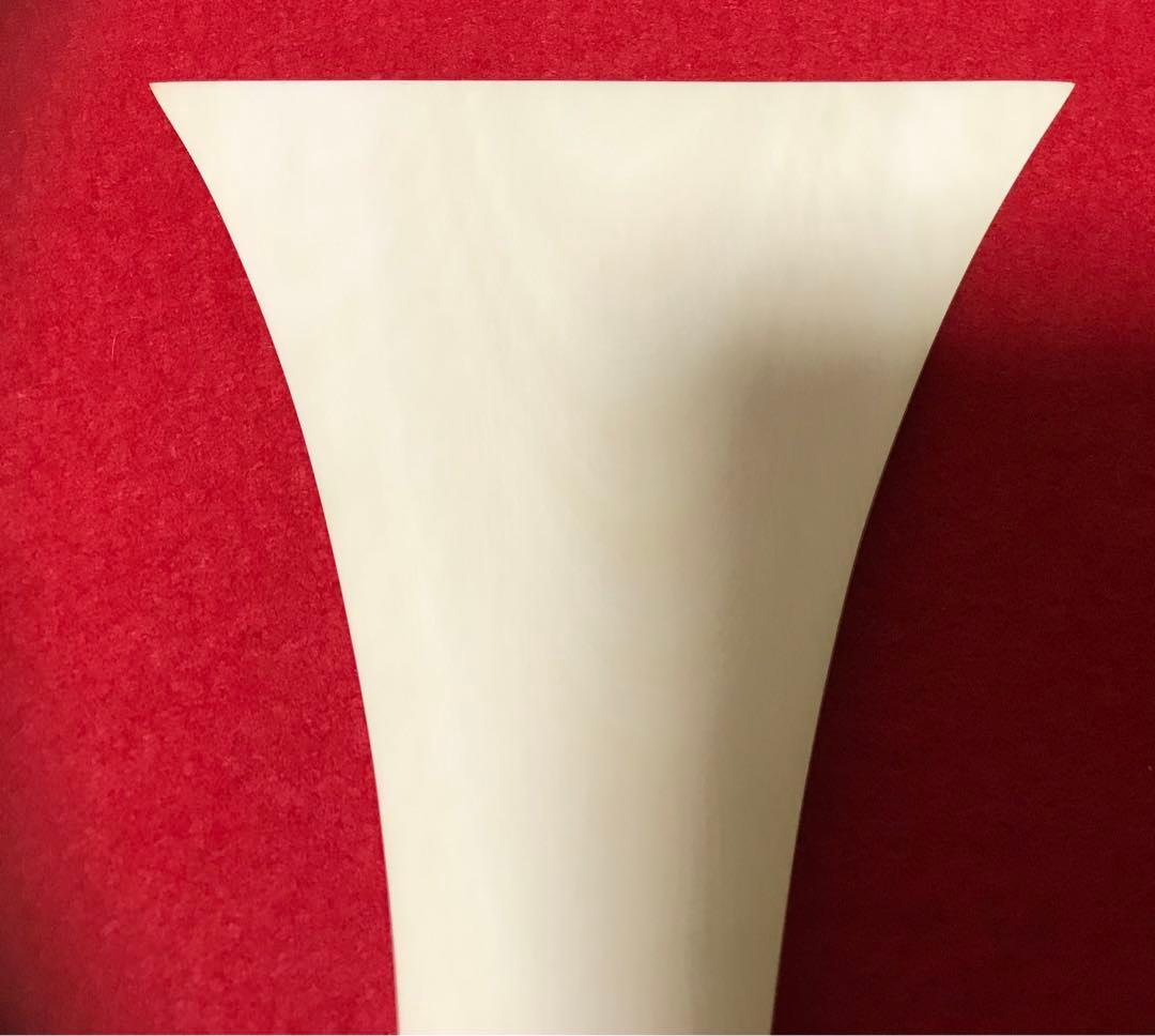 三味線撥27/天然素材/弦楽器/楽器