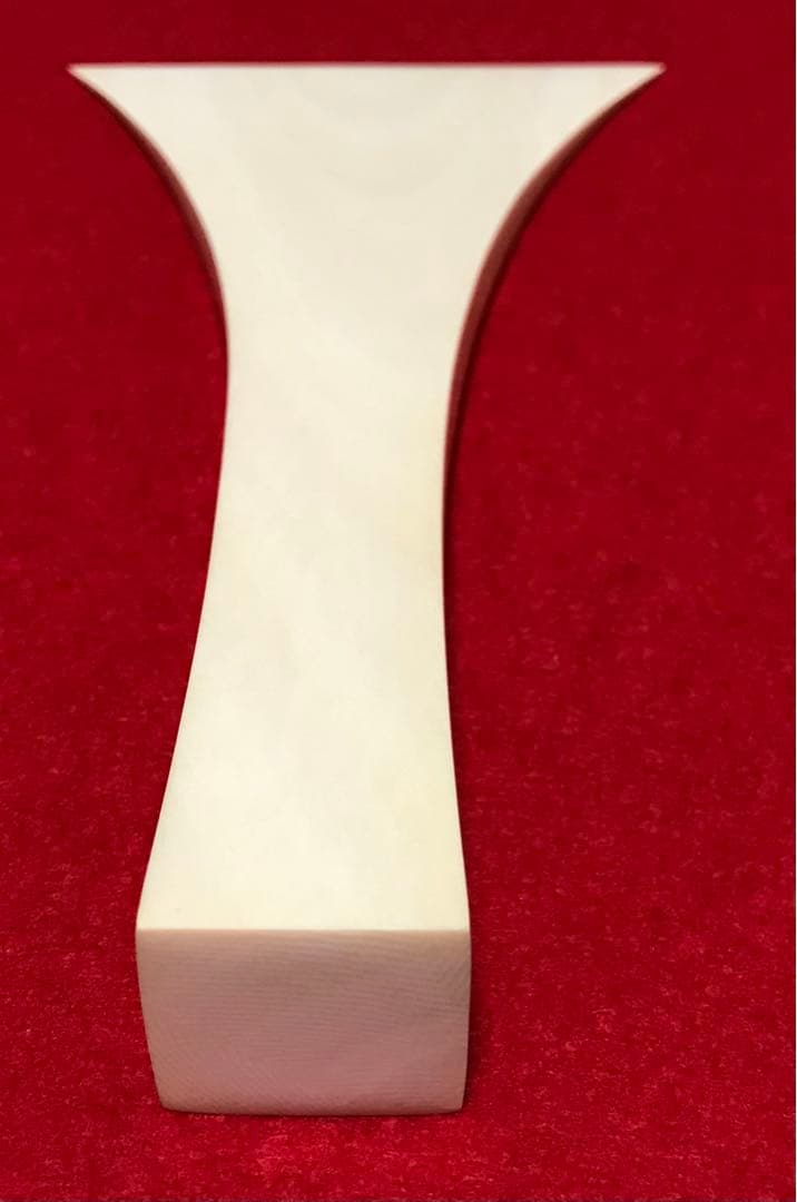 三味線撥27/天然素材/弦楽器/楽器
