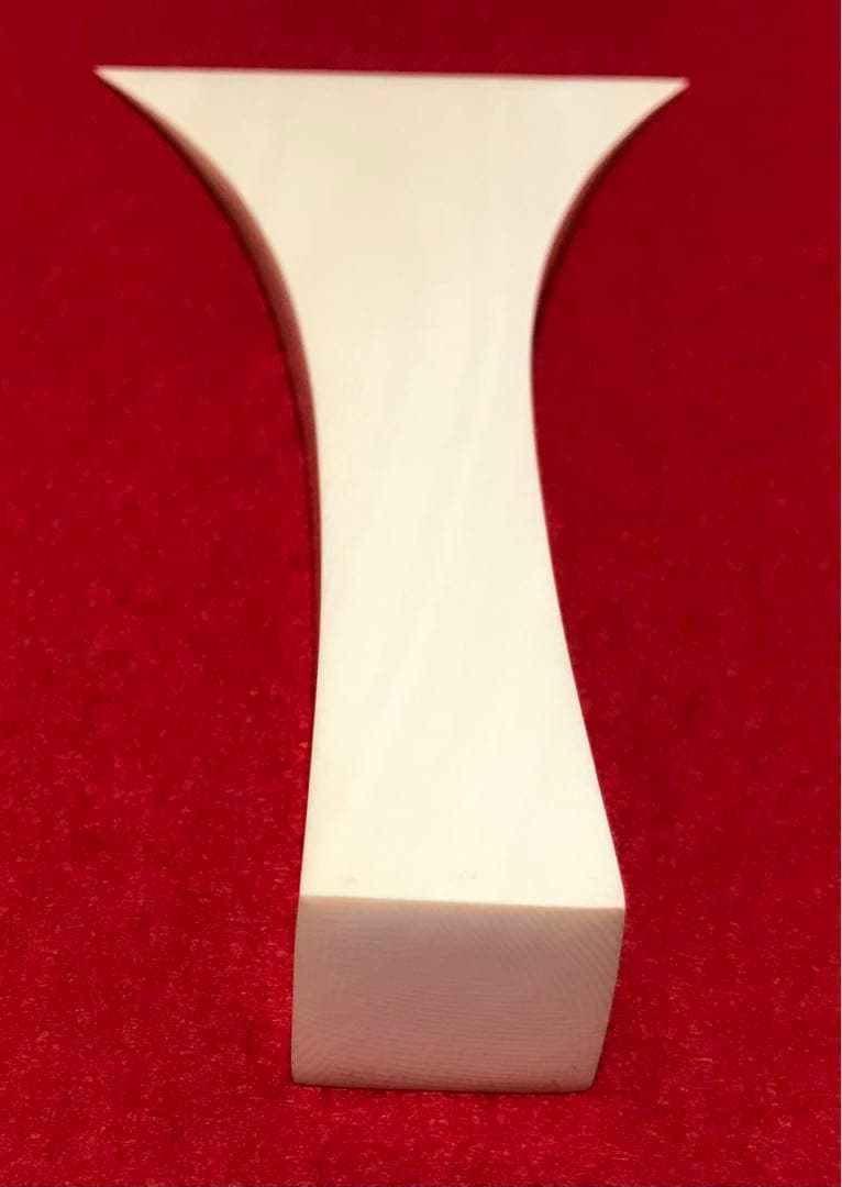 三味線撥27/天然素材/弦楽器/楽器