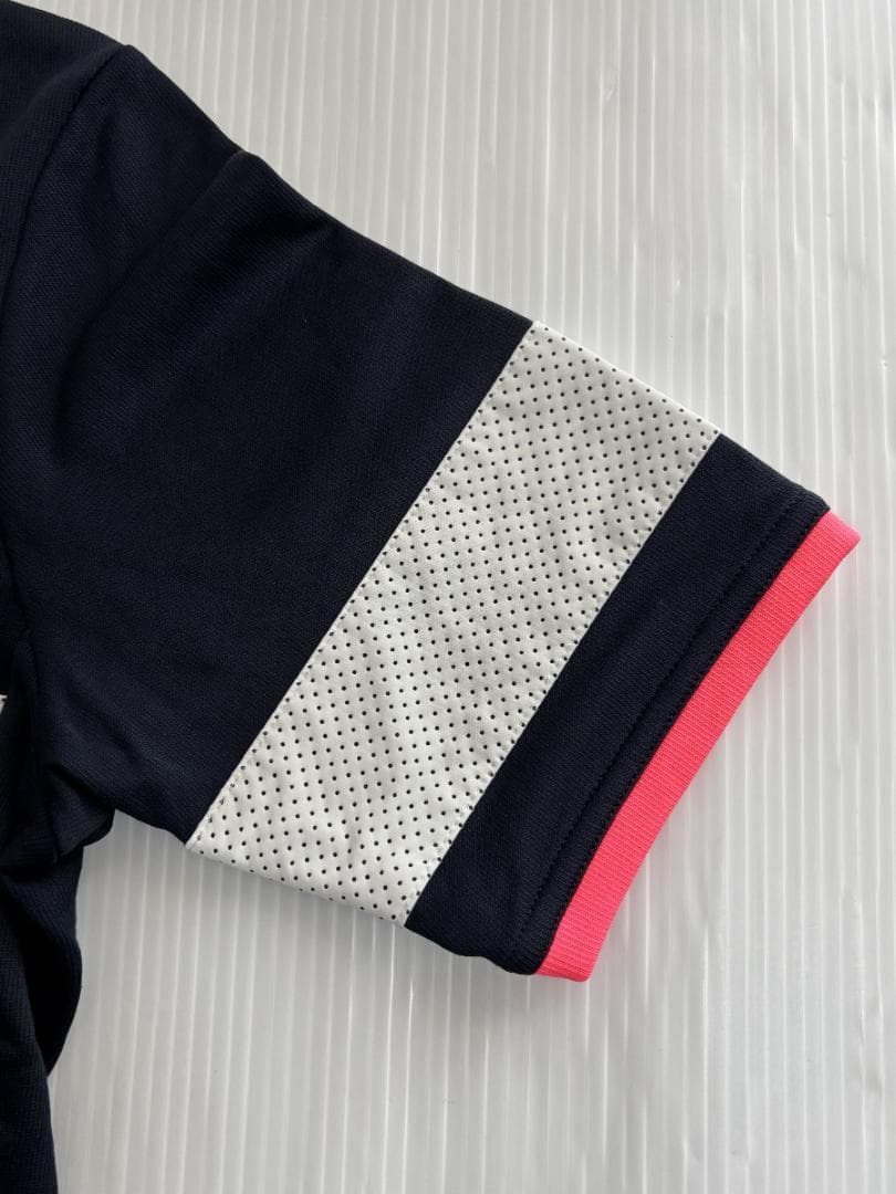 rapha ラファ　BREVET JERSEY ブルベジャージ　Mサイズ
