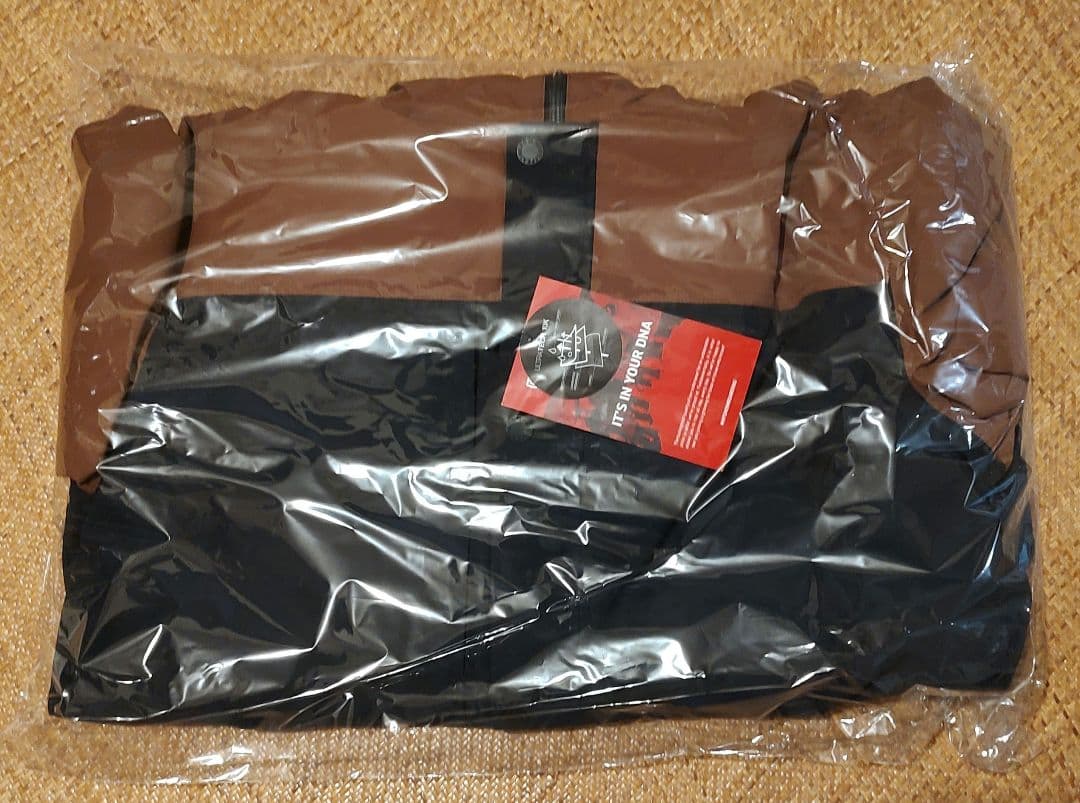 Horsefeathers スノーボードウェア セット