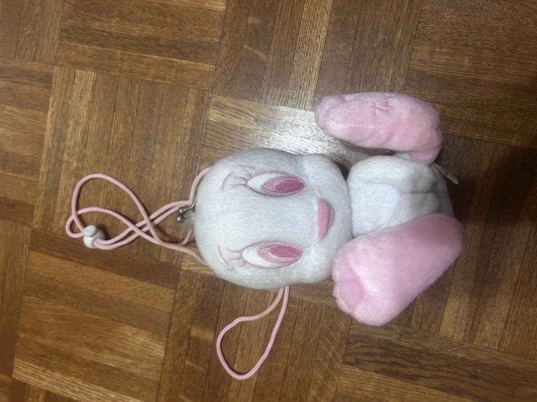 【激レア】トゥイーティー＆キティ14個まとめ売り