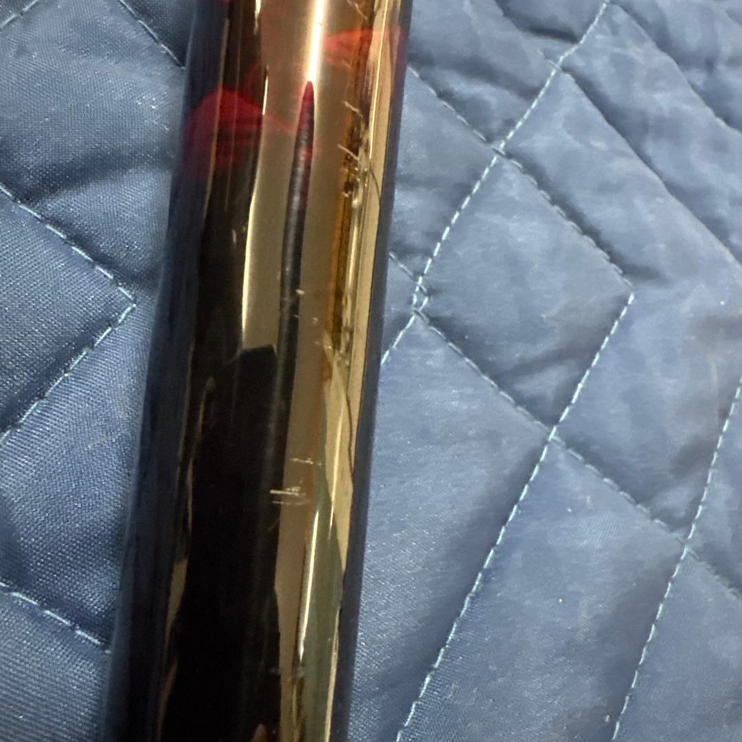 Surf Leader 405 CX-T 投げ竿