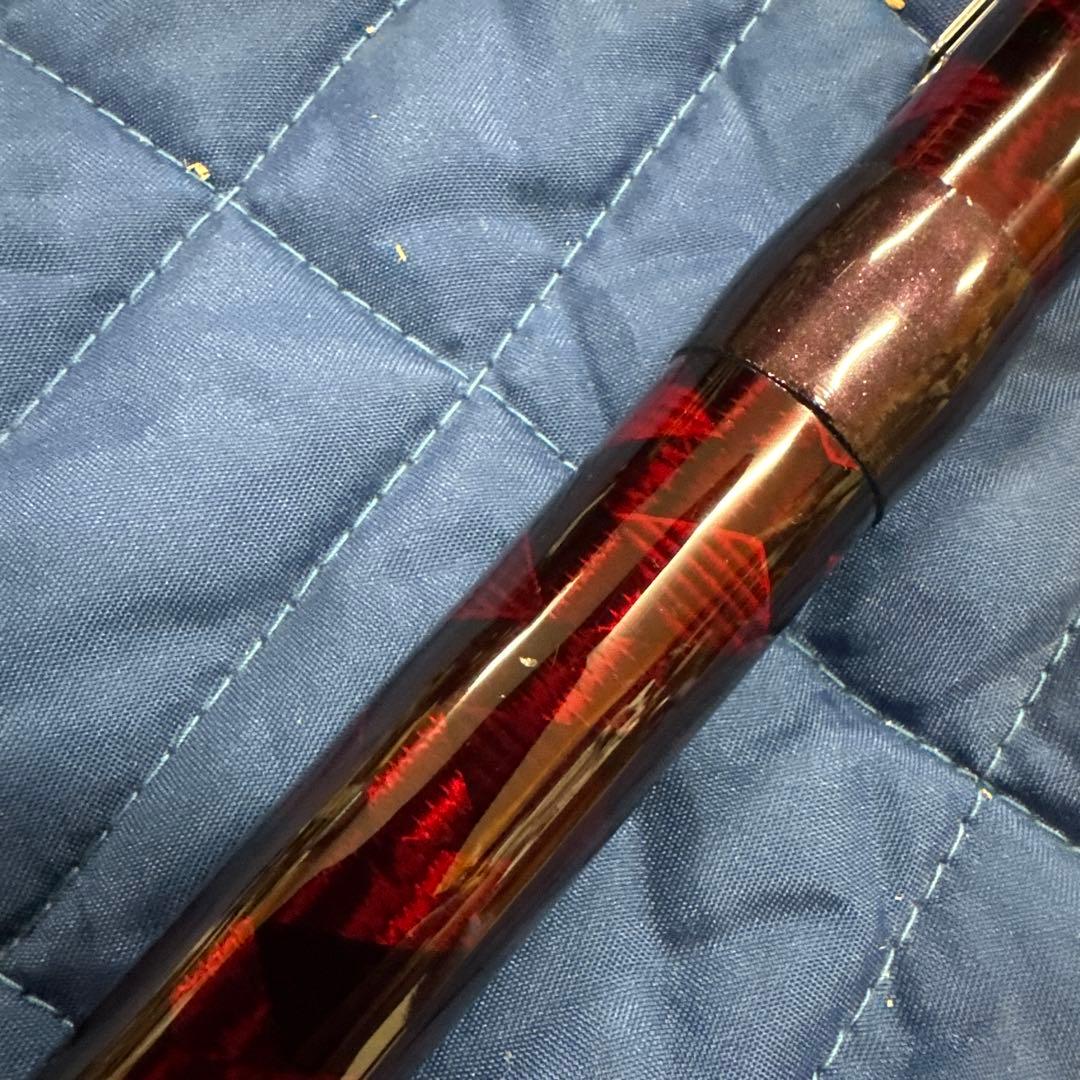 Surf Leader 405 CX-T 投げ竿